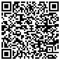 QR Code for bitcoin:bitcoin:bitcoin:bitcoin:bitcoin:bitcoin:bitcoin:3DdeozFHTNLC7k4Fx3jDFBPjNDBq133oxk