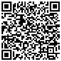 QR Code for bitcoin:bitcoin:bitcoin:bitcoin:bitcoin:bitcoin:bitcoin:3DdjYGEm4NkAbMskVxFk2p8u4FZSCN4o7j