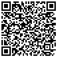 QR Code for bitcoin:bitcoin:bitcoin:bitcoin:bitcoin:bitcoin:bitcoin:3Ddm19grZFzWJ39R5hCk1Aad9KLoJsD2sQ