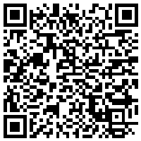 QR Code for bitcoin:bitcoin:bitcoin:bitcoin:bitcoin:bitcoin:bitcoin:3DdnvKXAgCXJEvvqPHFSjXMUvxVBELjTcW