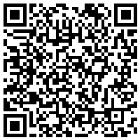 QR Code for bitcoin:bitcoin:bitcoin:bitcoin:bitcoin:bitcoin:bitcoin:3Dds97fNH99DKDBYuUZaCcbSytUuLxw8U6