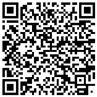 QR Code for bitcoin:bitcoin:bitcoin:bitcoin:bitcoin:bitcoin:bitcoin:3De2CzvYQZRYPpBDpx3dbB1Y1jEXLtsDMK