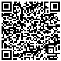 QR Code for bitcoin:bitcoin:bitcoin:bitcoin:bitcoin:bitcoin:bitcoin:3De8yxjv8DebAzjjbSwkiyPzSFAZCSDM29