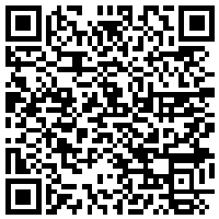 QR Code for bitcoin:bitcoin:bitcoin:bitcoin:bitcoin:bitcoin:bitcoin:3DeK6jqMLUpGLboB2W8MiFWAECVfY8ebNX