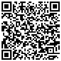 QR Code for bitcoin:bitcoin:bitcoin:bitcoin:bitcoin:bitcoin:bitcoin:3Dea6ZDYMyvXEJAQBqbmBpsYtxCMXPy8dJ