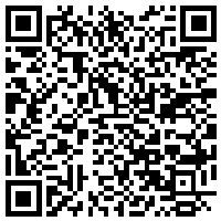 QR Code for bitcoin:bitcoin:bitcoin:bitcoin:bitcoin:bitcoin:bitcoin:3Deco6LoiwYoJvvcNBVaW2sof2FHxT6ZGD