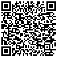 QR Code for bitcoin:bitcoin:bitcoin:bitcoin:bitcoin:bitcoin:bitcoin:3Def7b13hPqJy6DNvriBuuGaFNG57V4Ttf