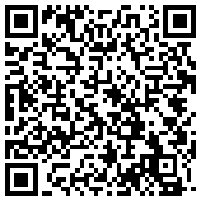QR Code for bitcoin:bitcoin:bitcoin:bitcoin:bitcoin:bitcoin:bitcoin:3DefxSVG3KTbCxzxvAJQ5te4QouXYuLruR