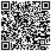 QR Code for bitcoin:bitcoin:bitcoin:bitcoin:bitcoin:bitcoin:bitcoin:3DegDMdkEBoSSD9KvUpZuVAywERSTmhwMU