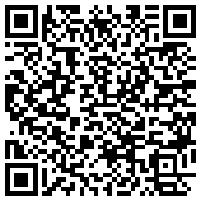 QR Code for bitcoin:bitcoin:bitcoin:bitcoin:bitcoin:bitcoin:bitcoin:3Dek4Vj7PDUUkvbCTAX9K1Kp6Hv3HdLbDo