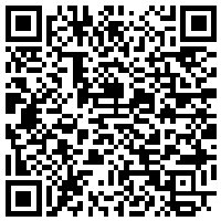 QR Code for bitcoin:bitcoin:bitcoin:bitcoin:bitcoin:bitcoin:bitcoin:3DenjwNvswBftbbTYZqVsvKWmnjLkA87fQ