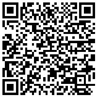 QR Code for bitcoin:bitcoin:bitcoin:bitcoin:bitcoin:bitcoin:bitcoin:3DenpgmNMo6sjqqco5ASVoeAcxFrpGTbwn