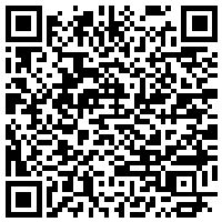 QR Code for bitcoin:bitcoin:bitcoin:bitcoin:bitcoin:bitcoin:bitcoin:3Deqt82ny1kMVpMviSADeNe6f57FSRi3kK