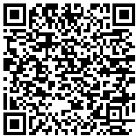 QR Code for bitcoin:bitcoin:bitcoin:bitcoin:bitcoin:bitcoin:bitcoin:3DesJUpd7jsLQGH8qiLmopMMQMdvV6txHS