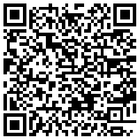 QR Code for bitcoin:bitcoin:bitcoin:bitcoin:bitcoin:bitcoin:bitcoin:3Deuem84NftnotiM7eMvZ8Aj2JphXM1HjB