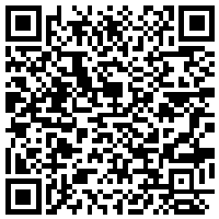 QR Code for bitcoin:bitcoin:bitcoin:bitcoin:bitcoin:bitcoin:bitcoin:3DewKmrpdyBFhd9FkPQ4vQ9ySmFp5Xqv2d