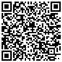 QR Code for bitcoin:bitcoin:bitcoin:bitcoin:bitcoin:bitcoin:bitcoin:3DeybRYHntq8EzArmPyDyGdPcRtCzWBfZq