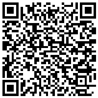 QR Code for bitcoin:bitcoin:bitcoin:bitcoin:bitcoin:bitcoin:bitcoin:3DeyjMNUJys7TF79BSmsDtU4jND1AzfXsC