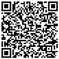 QR Code for bitcoin:bitcoin:bitcoin:bitcoin:bitcoin:bitcoin:bitcoin:3Df2dpsU9sKX2GEvMrKzEowcRAns8J38MB