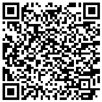 QR Code for bitcoin:bitcoin:bitcoin:bitcoin:bitcoin:bitcoin:bitcoin:3Df5f1Bdd43eiqLzFPa99vgYNzoZmG3dKS