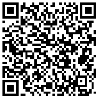 QR Code for bitcoin:bitcoin:bitcoin:bitcoin:bitcoin:bitcoin:bitcoin:3Df5oGZwijcTuF4mfC6PzZdgTbbWS8CDch