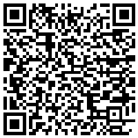 QR Code for bitcoin:bitcoin:bitcoin:bitcoin:bitcoin:bitcoin:bitcoin:3Df6QtmgDRkdeM3xBBG1DNTwo6T4oLprUn