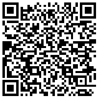 QR Code for bitcoin:bitcoin:bitcoin:bitcoin:bitcoin:bitcoin:bitcoin:3DfA8kXZ22FJu5ppdbWAaWxAS9rtAoY994
