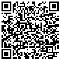 QR Code for bitcoin:bitcoin:bitcoin:bitcoin:bitcoin:bitcoin:bitcoin:3DfAA85Nnoy2HRPBFR2MZLnN2werLEBwnA