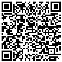 QR Code for bitcoin:bitcoin:bitcoin:bitcoin:bitcoin:bitcoin:bitcoin:3DfASkxhyoBPRdmawA8Fv8DhGu3Pu7Zzdo