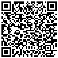 QR Code for bitcoin:bitcoin:bitcoin:bitcoin:bitcoin:bitcoin:bitcoin:3DfE2HB56MkWcLEF2w9Ck6XiLze1XK3R8y