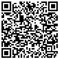 QR Code for bitcoin:bitcoin:bitcoin:bitcoin:bitcoin:bitcoin:bitcoin:3DfF4uoDPUNMZSVSLXQhyvJFqvaMkNy1mc