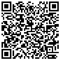 QR Code for bitcoin:bitcoin:bitcoin:bitcoin:bitcoin:bitcoin:bitcoin:3DfF5KCtwiRABzBUAFbrrpHmFuCz92z4sB