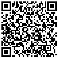 QR Code for bitcoin:bitcoin:bitcoin:bitcoin:bitcoin:bitcoin:bitcoin:3DfFve3K9You52dLLCCHCPnSfm1o5qXN2C