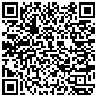 QR Code for bitcoin:bitcoin:bitcoin:bitcoin:bitcoin:bitcoin:bitcoin:3DfMAoKFSPHECSK1qkj5GVVYzsRtskyob4