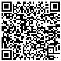 QR Code for bitcoin:bitcoin:bitcoin:bitcoin:bitcoin:bitcoin:bitcoin:3DfN8F9Rc9arHa7AP6KHCwNqv7PLsHtAEr