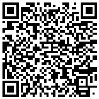 QR Code for bitcoin:bitcoin:bitcoin:bitcoin:bitcoin:bitcoin:bitcoin:3DfNw29PVqwRuoV9DwXBaaFiVhUS2nbwDF