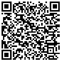 QR Code for bitcoin:bitcoin:bitcoin:bitcoin:bitcoin:bitcoin:bitcoin:3DfUJH1DfK58LsRyKpcaRBjeYdV4e6gg4b