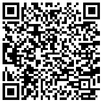 QR Code for bitcoin:bitcoin:bitcoin:bitcoin:bitcoin:bitcoin:bitcoin:3DfURH6VKh6AjaEyeDsuAfdjHEo7xy3Tay