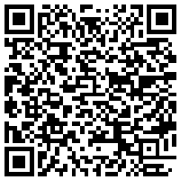 QR Code for bitcoin:bitcoin:bitcoin:bitcoin:bitcoin:bitcoin:bitcoin:3DfVMMk3AQCxumEdBiHRhhAx8CQ3gKZktj