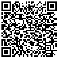 QR Code for bitcoin:bitcoin:bitcoin:bitcoin:bitcoin:bitcoin:bitcoin:3DfWmwS3FqJgaeW9wEnDDAY6yAwYdmWSwn