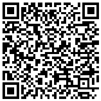 QR Code for bitcoin:bitcoin:bitcoin:bitcoin:bitcoin:bitcoin:bitcoin:3DfYA3UTTYjZvajQ6owCAeJWrFHduk6NFd