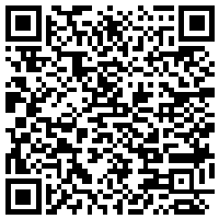 QR Code for bitcoin:bitcoin:bitcoin:bitcoin:bitcoin:bitcoin:bitcoin:3DfaVTdKe2N1PGoVFvU76PoPCBvy8DaJLD