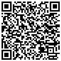 QR Code for bitcoin:bitcoin:bitcoin:bitcoin:bitcoin:bitcoin:bitcoin:3DfbKzd9eRah8WXymfM4VaSLU9K9Xdnk3Y