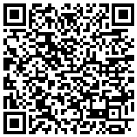 QR Code for bitcoin:bitcoin:bitcoin:bitcoin:bitcoin:bitcoin:bitcoin:3DfevMaQMKXuJ89rdaH4irZNSTJWw4udDb
