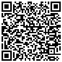QR Code for bitcoin:bitcoin:bitcoin:bitcoin:bitcoin:bitcoin:bitcoin:3Dfit9BQd2DKPyq6Ax7mcinF6ErfW9GgD8