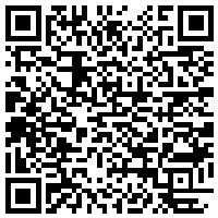 QR Code for bitcoin:bitcoin:bitcoin:bitcoin:bitcoin:bitcoin:bitcoin:3DfoDbfPrRFeXqm5orLS3DpRbh167Qi7PC
