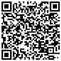 QR Code for bitcoin:bitcoin:bitcoin:bitcoin:bitcoin:bitcoin:bitcoin:3DfsvYabmpEmusB8ontRxKzSwKPBJ7RxiB