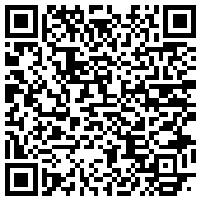 QR Code for bitcoin:bitcoin:bitcoin:bitcoin:bitcoin:bitcoin:bitcoin:3DfwhkLs6ydDecwSWkraXg3QWnmBPyRGDz