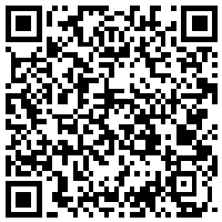 QR Code for bitcoin:bitcoin:bitcoin:bitcoin:bitcoin:bitcoin:bitcoin:3Dg24P9gsMo561PB3BbnvGKSnErYzJr55t