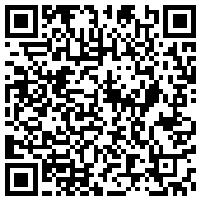 QR Code for bitcoin:bitcoin:bitcoin:bitcoin:bitcoin:bitcoin:bitcoin:3Dg5PfcUTdDKGnJpbAYeYnuQiFTENfeVHB